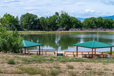 2978 Fleet Drive #3, Fort Collins, CO 80524 - Photo 21