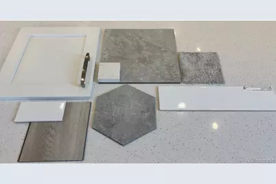 2978 Fleet Drive #3, Fort Collins, CO 80524 - Photo 17