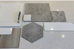 2978 Fleet Dr, Fort Collins, CO 80524 - Photo 17