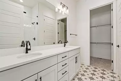 2978 Fleet Drive #3, Fort Collins, CO 80524 - Photo 13