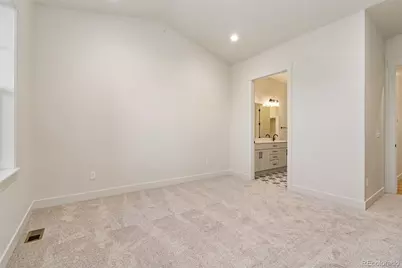 2978 Fleet Drive #3, Fort Collins, CO 80524 - Photo 11