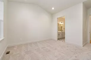 2978 Fleet Dr, Fort Collins, CO 80524 - Photo 11