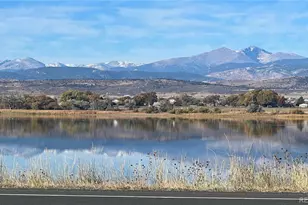 1368 Sunrise Hl Dr, Berthoud, CO 80513 - Photo 33