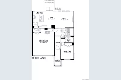 1368 Sunrise Hill Drive, Berthoud, CO 80513 - Photo 25