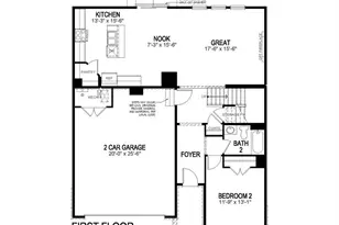 1368 Sunrise Hl Dr, Berthoud, CO 80513 - Photo 25