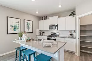 1368 Sunrise Hl Dr, Berthoud, CO 80513 - Photo 11