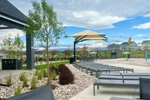 1368 Sunrise Hl Dr, Berthoud, CO 80513 - Photo 35