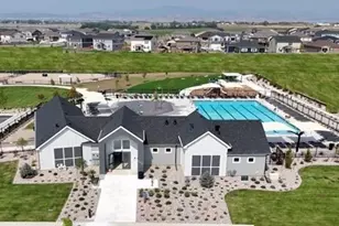 1368 Sunrise Hl Dr, Berthoud, CO 80513 - Photo 37