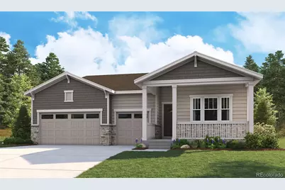 5687 Wayfarer Circle, Firestone, CO 80504 - Photo 1