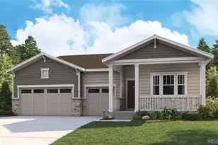 5687 Wayfarer Cir, Firestone, CO 80504 - Photo 1