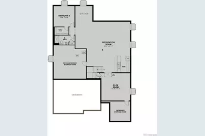 5687 Wayfarer Circle, Firestone, CO 80504 - Photo 3