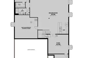 5687 Wayfarer Cir, Firestone, CO 80504 - Photo 3