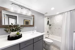 550 E 12th Ave, Denver, CO 80203 - Photo 21