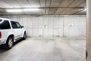 550 E 12th Ave, Denver, CO 80203 - Photo 29