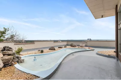 550 E 12th Avenue #1109, Denver, CO 80203 - Photo 41