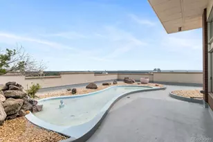 550 E 12th Ave, Denver, CO 80203 - Photo 41