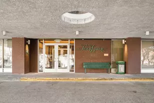 550 E 12th Ave, Denver, CO 80203 - Photo 37