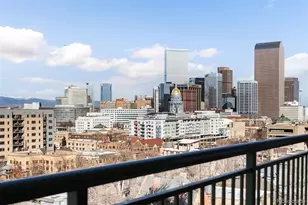 550 E 12th Ave, Denver, CO 80203 - Photo 9