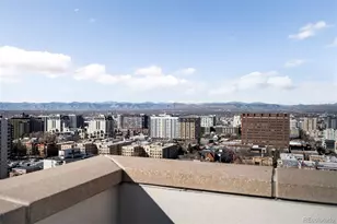 550 E 12th Ave, Denver, CO 80203 - Photo 35