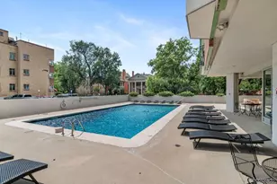 550 E 12th Ave, Denver, CO 80203 - Photo 23