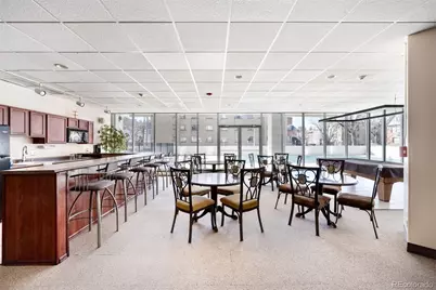 550 E 12th Avenue #1109, Denver, CO 80203 - Photo 27