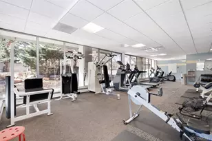 550 E 12th Ave, Denver, CO 80203 - Photo 25