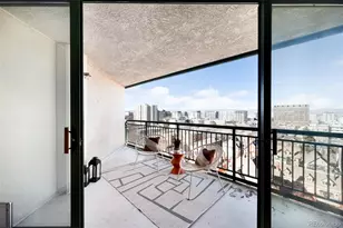 550 E 12th Ave, Denver, CO 80203 - Photo 7