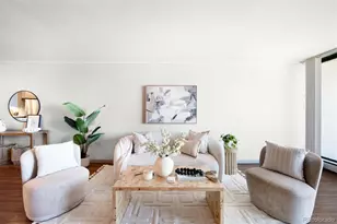 550 E 12th Ave, Denver, CO 80203 - Photo 3