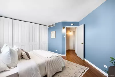 550 E 12th Avenue #1109, Denver, CO 80203 - Photo 19