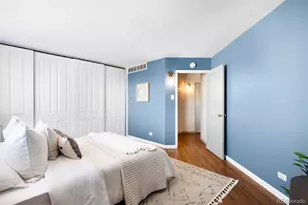 550 E 12th Ave, Denver, CO 80203 - Photo 19