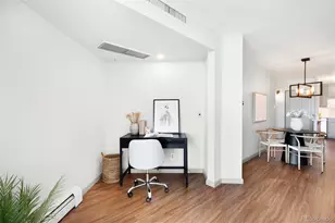 550 E 12th Ave, Denver, CO 80203 - Photo 15