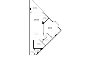 550 E 12th Ave, Denver, CO 80203 - Photo 39