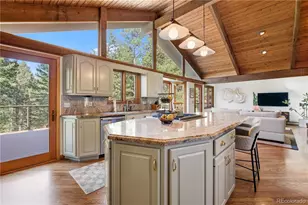 1715 Foothills Dr, Golden, CO 80401 - Photo 9