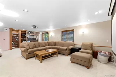 1715 Foothills Drive, Golden, CO 80401 - Photo 27