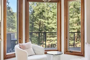 1715 Foothills Dr, Golden, CO 80401 - Photo 13