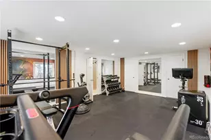 1715 Foothills Dr, Golden, CO 80401 - Photo 33