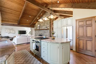 1715 Foothills Drive, Golden, CO 80401 - Photo 11