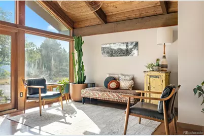 1715 Foothills Drive, Golden, CO 80401 - Photo 5