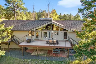 1715 Foothills Dr, Golden, CO 80401 - Photo 35