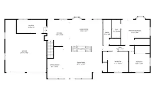 1715 Foothills Dr, Golden, CO 80401 - Photo 45