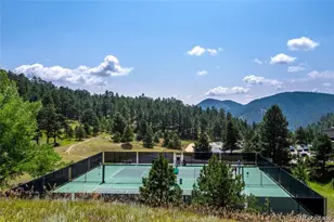 1715 Foothills Dr, Golden, CO 80401 - Photo 47