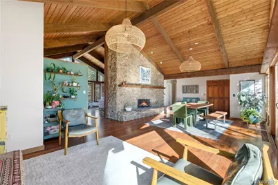 1715 Foothills Drive, Golden, CO 80401 - Photo 1