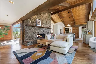 1715 Foothills Drive, Golden, CO 80401 - Photo 15