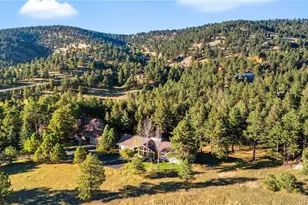 1715 Foothills Dr, Golden, CO 80401 - Photo 43