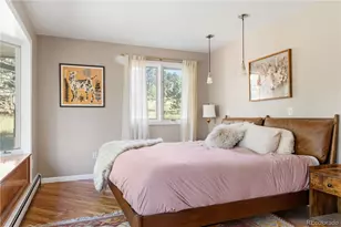 1715 Foothills Dr, Golden, CO 80401 - Photo 19