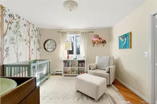 1715 Foothills Dr, Golden, CO 80401 - Photo 23