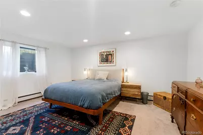 1715 Foothills Drive, Golden, CO 80401 - Photo 31