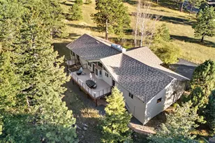 1715 Foothills Dr, Golden, CO 80401 - Photo 41