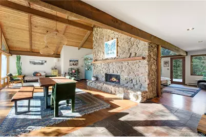 1715 Foothills Drive, Golden, CO 80401 - Photo 3