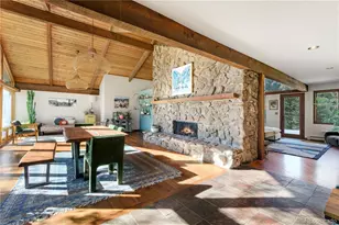 1715 Foothills Dr, Golden, CO 80401 - Photo 3